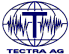 Tectra AG-Logo